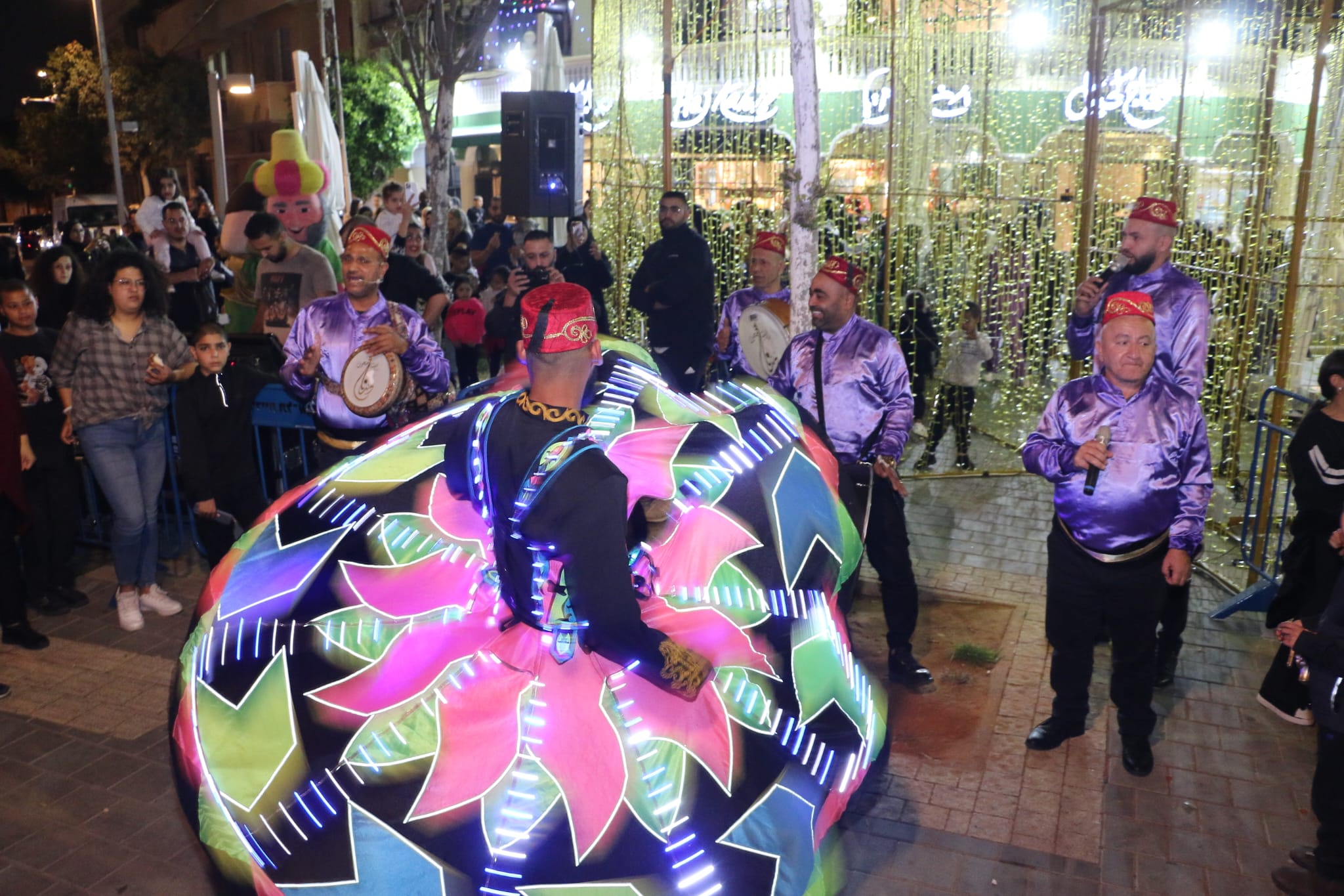 WhatsApp Image 2023-03-25 at 5.46.38 AM (3).jpeg